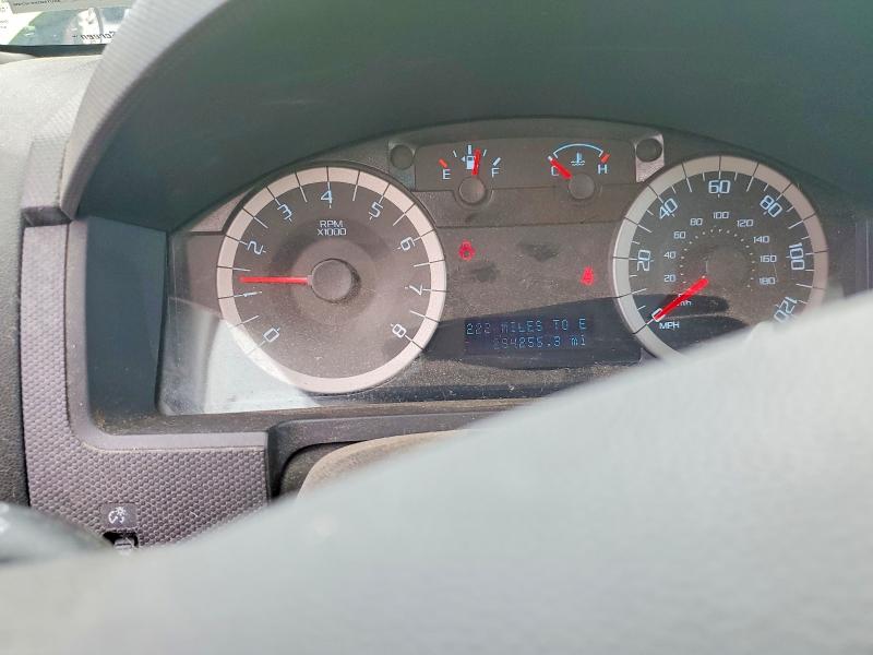 Aukcja sprzedaży 2011 Ford Escape, vin: 1FMCU9D74BKC36683, numer aukcji: 64142716