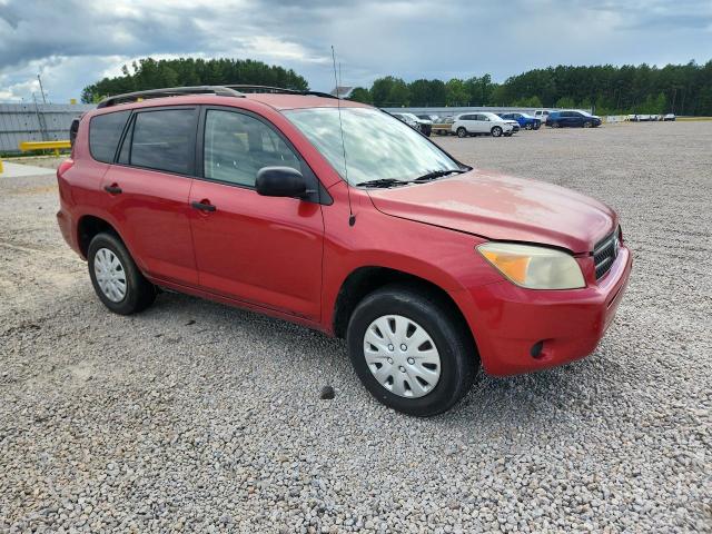 63566886 :رقم المزاد ، JTMZD33V665028255 vin ، 2006 Toyota Rav4 مزاد بيع