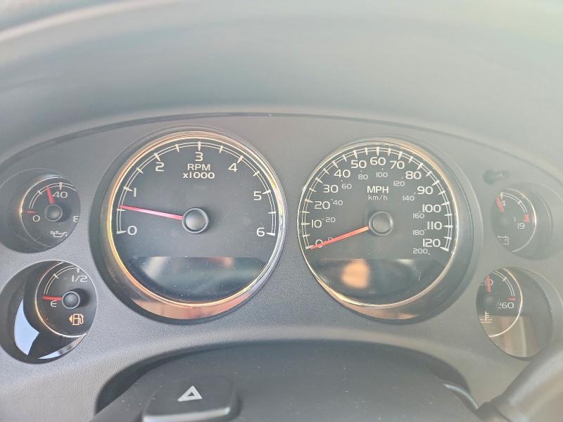 Aukcja sprzedaży 2007 Chevrolet Tahoe, vin: 1GNFK13017J148711, numer aukcji: 66605106