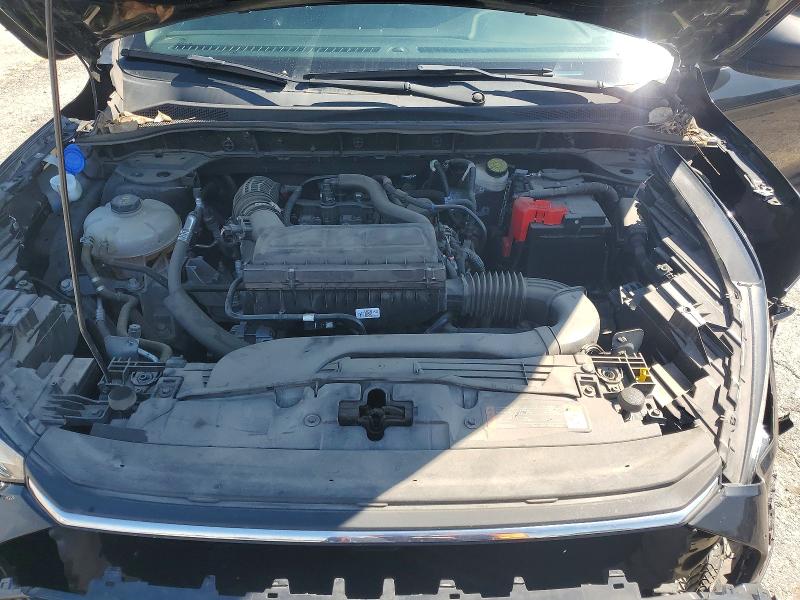 65748466 :رقم المزاد ، 1FMCU9MN9RUA98961 vin ، 2024 Ford Escape مزاد بيع