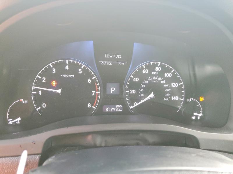 63555556 :رقم المزاد ، 2T2BK1BA7FC321087 vin ، 2015 Lexus Rx 350 مزاد بيع