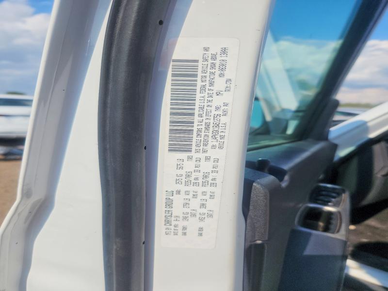 Продаж на аукціоні авто 2011 Jeep Liberty, vin: 1J4PN3GK1BW512756, номер лоту: 66756416