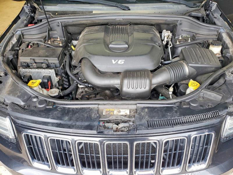 2015 Jeep Grand Cherokee მანქანა იყიდება აუქციონზე, vin: 1C4RJFBG4FC130811, აუქციონის ნომერი: 67073726