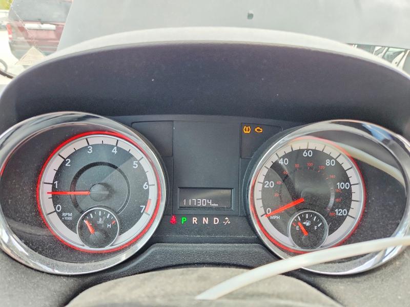 Aukcja sprzedaży 2012 Dodge Grand Caravan, vin: 2C4RDGBG8CR381217, numer aukcji: 65746296