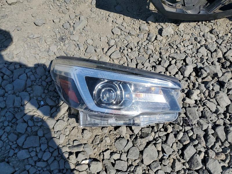 Продаж на аукціоні авто 2020 Subaru Forester, vin: JF2SKADC0LH445987, номер лоту: 65564476