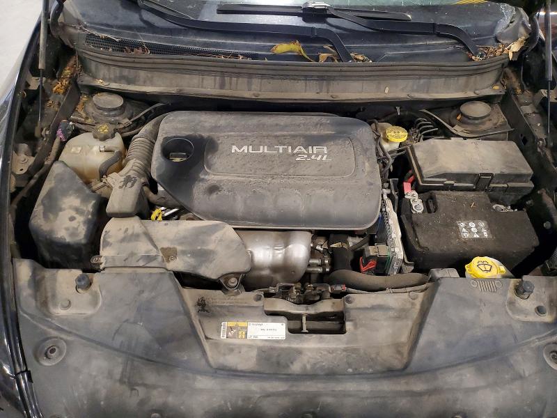2016 Jeep Cherokee მანქანა იყიდება აუქციონზე, vin: 1C4PJMDB9GW296660, აუქციონის ნომერი: 63263056