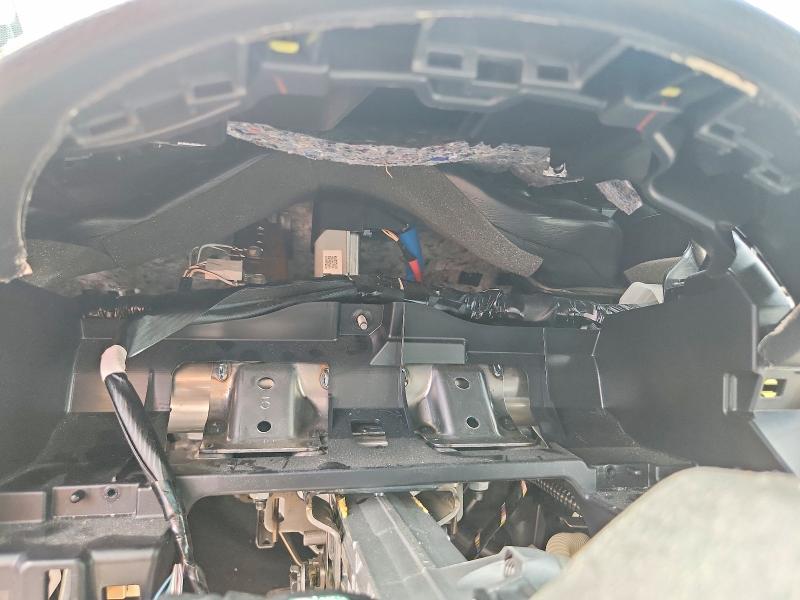 Продажа на аукционе авто 2015 Toyota Camry, vin: 4T1BF1FK7FU928469, номер лота: 60063286