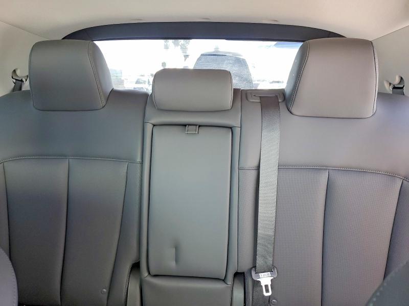 Продажа на аукционе авто 2025 Hyundai Ioniq 5, vin: 7YAKN4DA3SY006781, номер лота: 63693406
