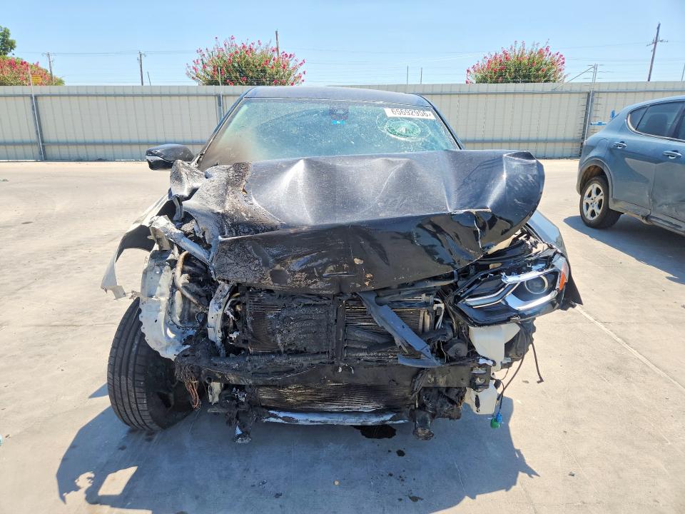65692956 :رقم المزاد ، 2GNAXJEV4K6281716 vin ، 2019 Chevrolet Equinox مزاد بيع