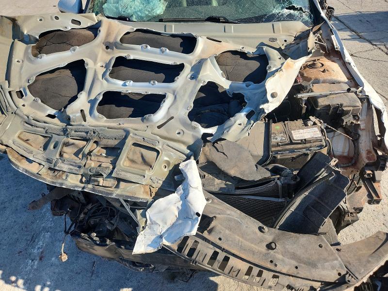 65960386 :رقم المزاد ، 5XXGU4L32GG029282 vin ، 2016 Kia Optima مزاد بيع