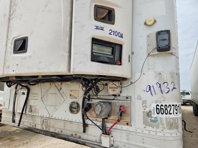 Aukcja sprzedaży 2012 Great Dane Trailers, vin: 1GRAA0621CB703230, numer aukcji: 66827916
