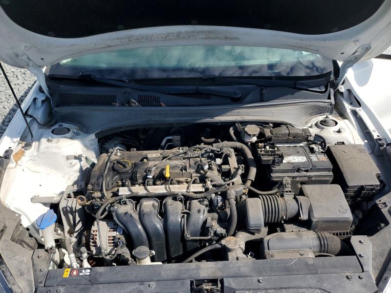 Продажа на аукционе авто 2020 Kia Forte, vin: 3KPF24AD9LE148169, номер лота: 65123116