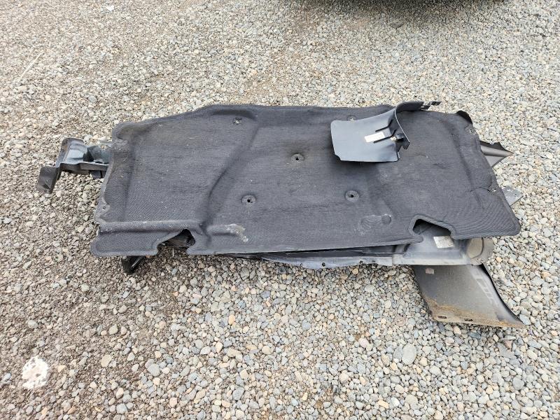 2013 Dodge Challenger მანქანა იყიდება აუქციონზე, vin: 2C3CDYAG3DH723780, აუქციონის ნომერი: 65306146
