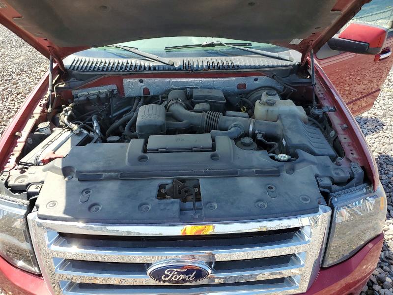 Aukcja sprzedaży 2014 Ford Expedition, vin: 1FMJU1K53EEF06466, numer aukcji: 66906686