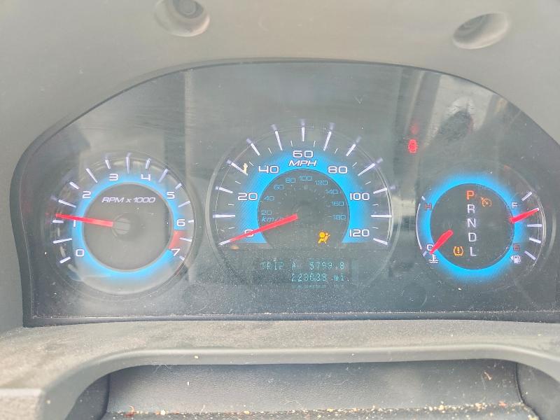 Продажа на аукционе авто 2012 Ford Fusion, vin: 3FAHP0JA4CR155912, номер лота: 65685286