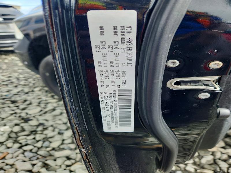65324256 :رقم المزاد ، 1C6RR7FT1ES138124 vin ، 2014 Ram 1500 مزاد بيع
