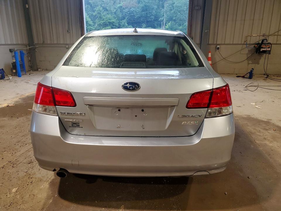 65626016 :رقم المزاد ، 4S3BMBC61E3021020 vin ، 2014 Subaru Legacy مزاد بيع