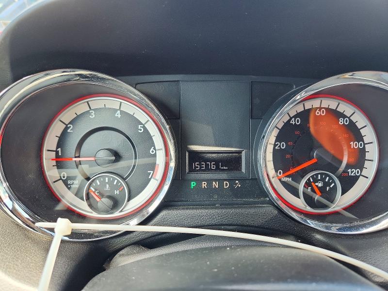 Продаж на аукціоні авто 2012 Dodge Grand Caravan, vin: 2C4RDGCG4CR130578, номер лоту: 62159816