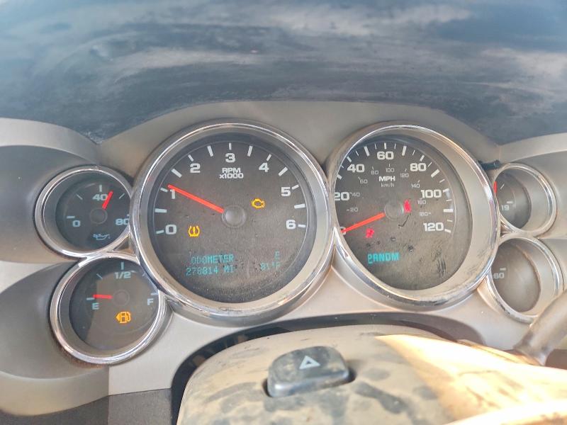 Продажа на аукционе авто 2009 Gmc Sierra, vin: 3GTEK23309G198962, номер лота: 64551376