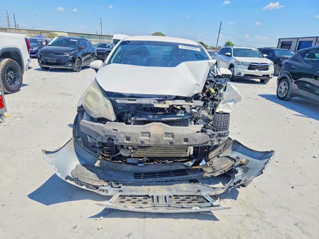 67064006 :رقم المزاد ، KNADM4A38F6515322 vin ، 2015 Kia Rio مزاد بيع