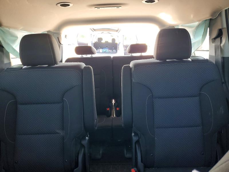 Aukcja sprzedaży 2022 Gmc Acadia, vin: 1GKKNRL42NZ100556, numer aukcji: 63950036