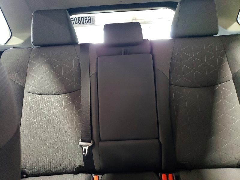 Продажа на аукционе авто 2019 Toyota Rav4, vin: 2T3P1RFVXKW074785, номер лота: 65080566