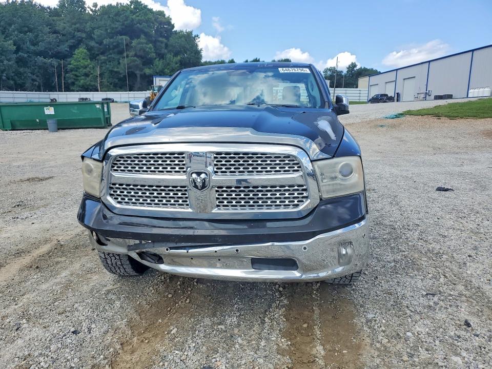 Aukcja sprzedaży 2015 Ram 1500, vin: 1C6RR7NG6FS599342, numer aukcji: 64676796