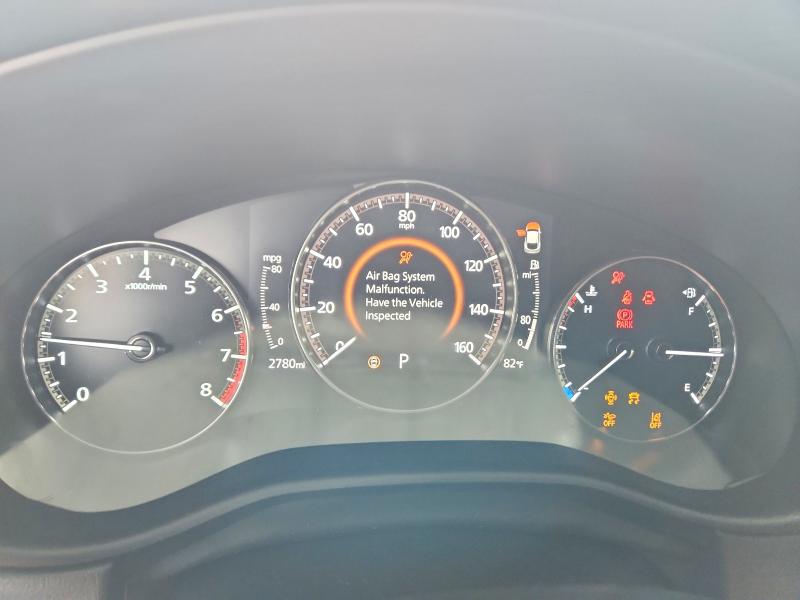 Aukcja sprzedaży 2026 Mazda Cx-30, vin: 3MVDMBCL8TM150090, numer aukcji: 66975766