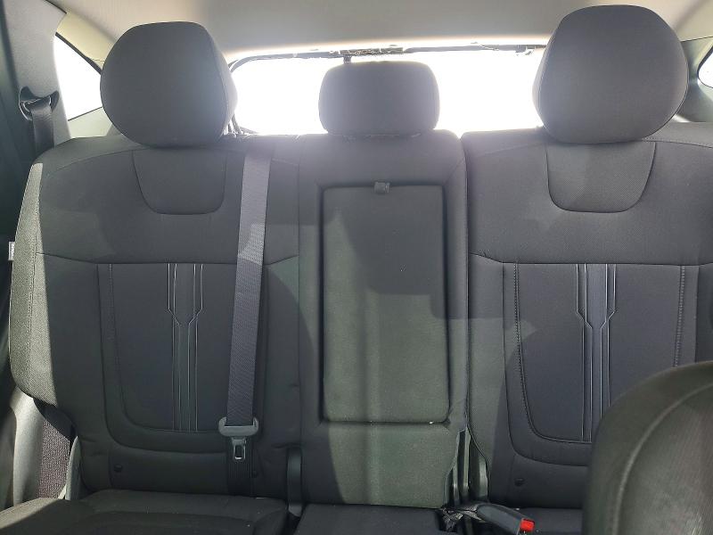 Продажа на аукционе авто 2026 Hyundai Tucson, vin: 5NMJB3DE9TH665845, номер лота: 64305036