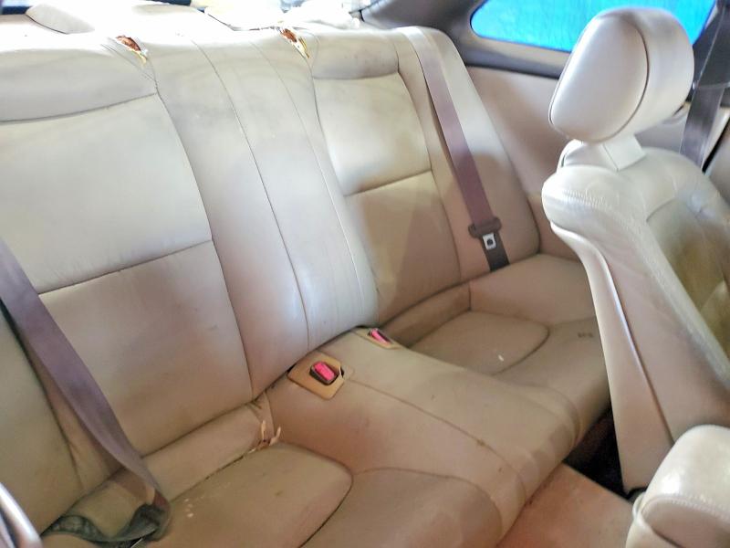 Продажа на аукционе авто 1996 Lexus Sc 300, vin: JT8CD32Z6T0034882, номер лота: 63759576