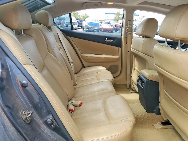 Aukcja sprzedaży 2009 Nissan Maxima, vin: 1N4AA51E29C861545, numer aukcji: 64856006