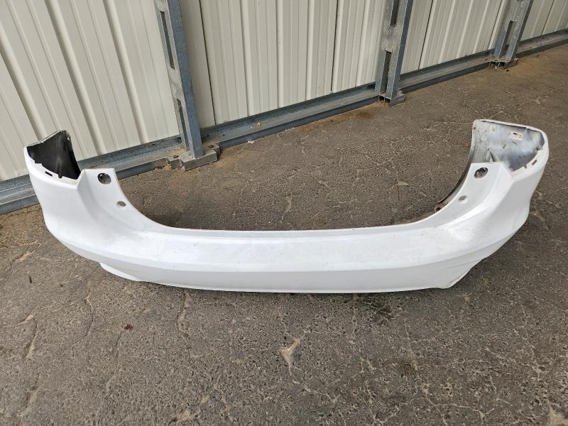Aukcja sprzedaży 2017 Lexus Ct, vin: JTHKD5BH6H2294080, numer aukcji: 67199696