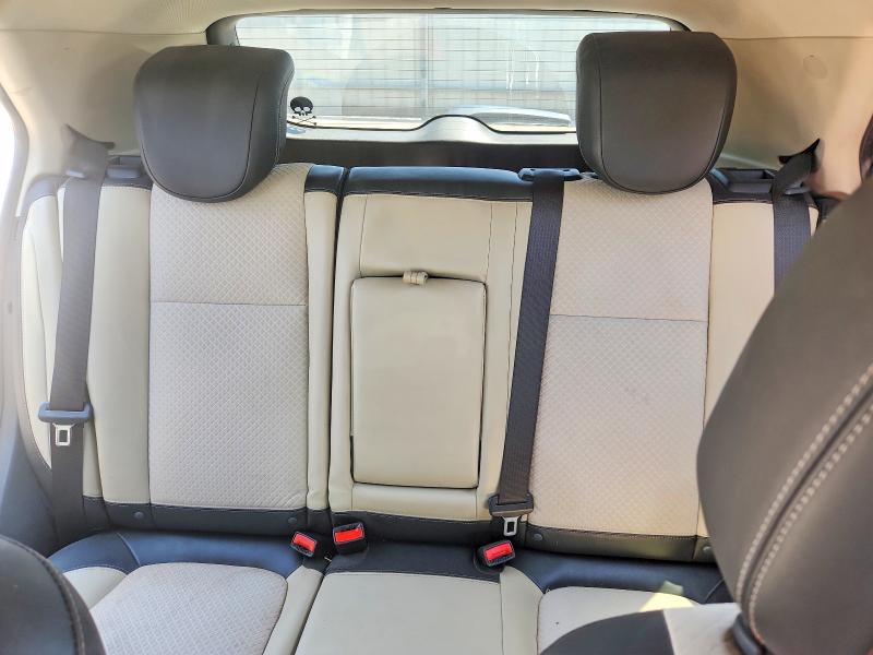 Aukcja sprzedaży 2019 Buick Encore, vin: KL4CJASB6KB776567, numer aukcji: 66226956
