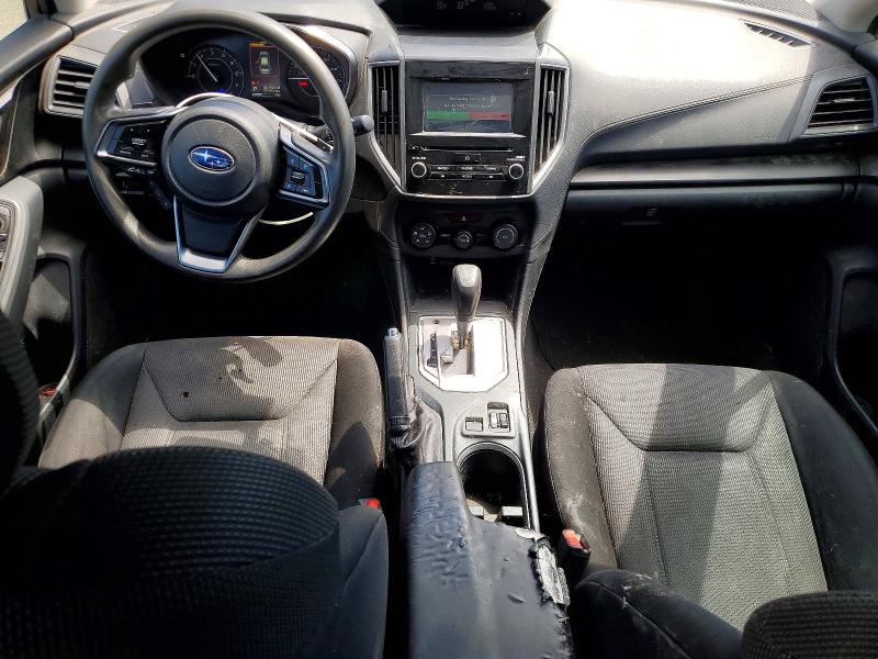 Aukcja sprzedaży 2020 Subaru Impreza, vin: 4S3GTAV65L3721958, numer aukcji: 65678696