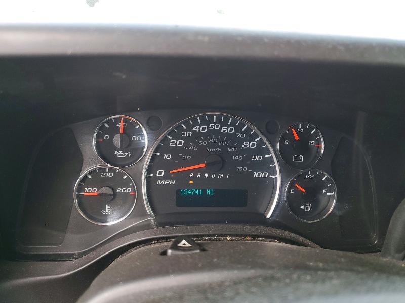 66360516 :رقم المزاد ، 1GTW7AFP1K1320702 vin ، 2019 Gmc Savana مزاد بيع