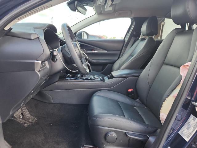 Aukcja sprzedaży 2024 Mazda Cx-30, vin: 3MVDMBBM7RM689335, numer aukcji: 65390406