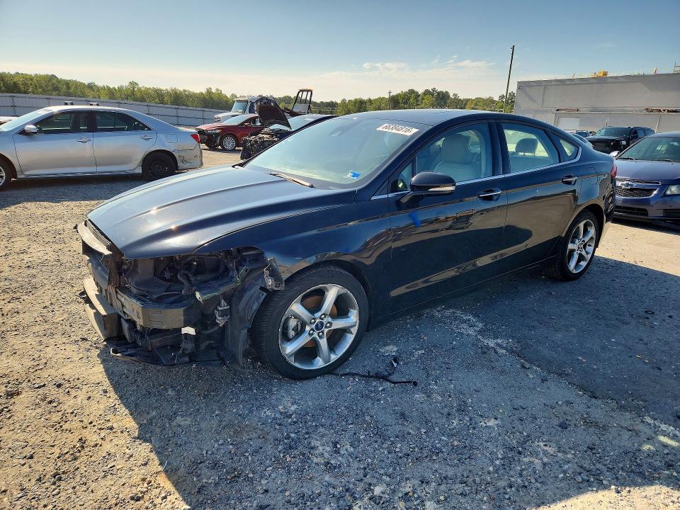 2020 Ford Fusion მანქანა იყიდება აუქციონზე, vin: 3FA6P0CD8LR193755, აუქციონის ნომერი: 66384816