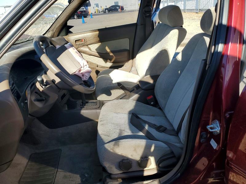 Продаж на аукціоні авто 1994 Toyota Camry, vin: JT2SK12E9R0270285, номер лоту: 66141886