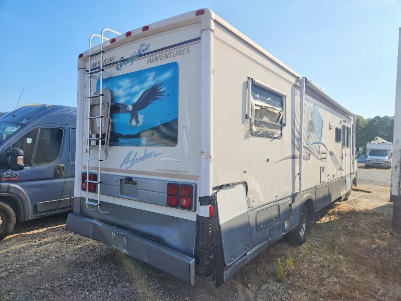 Aukcja sprzedaży 1997 Ford F530, vin: 3FCMF53G5VJA00135, numer aukcji: 64773146