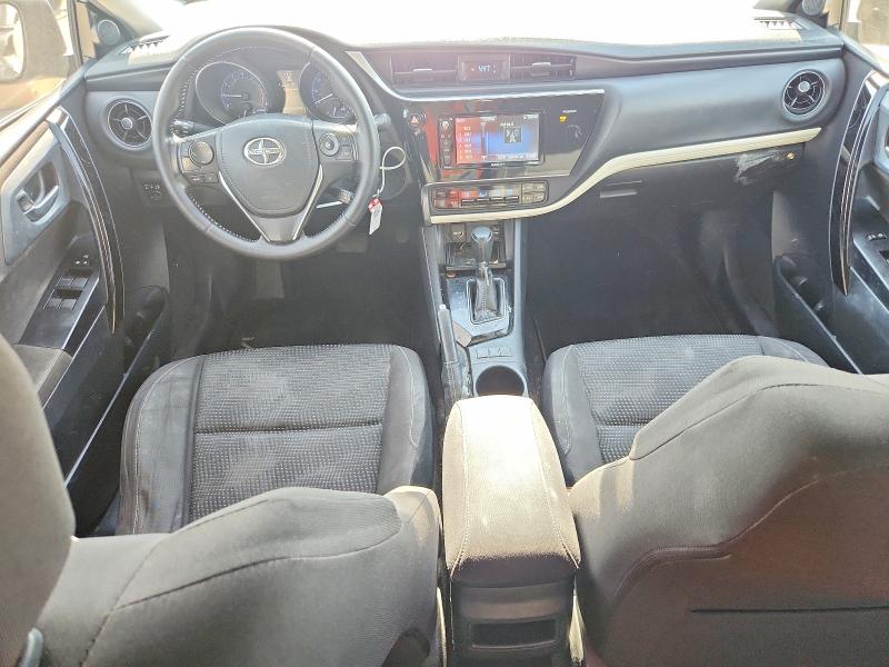 Aukcja sprzedaży 2016 Scion Im, vin: JTNKARJE2GJ512251, numer aukcji: 64475306