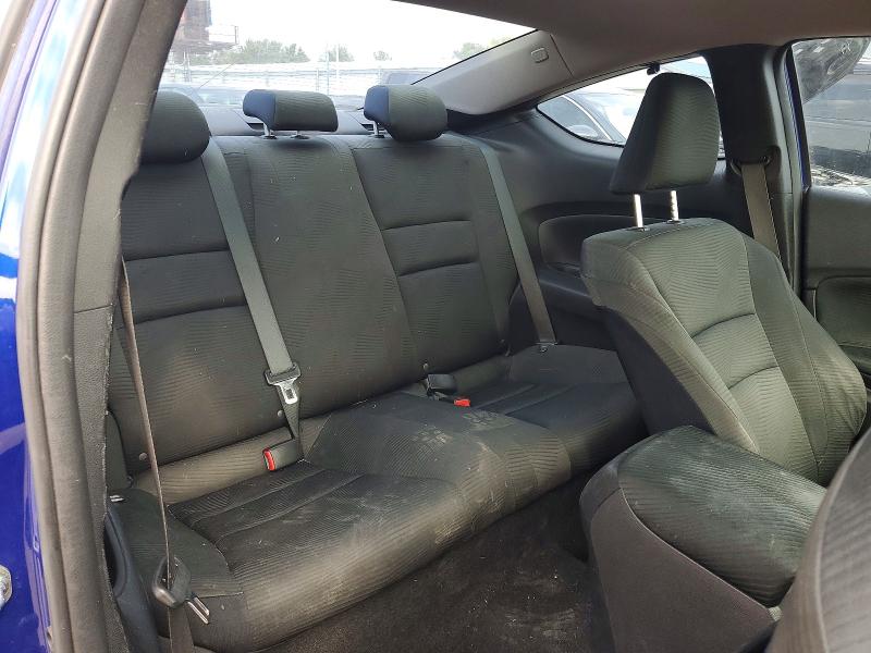 Продажа на аукционе авто 2015 Honda Accord, vin: 1HGCT1B34FA008429, номер лота: 65407136