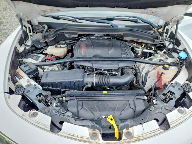 Продаж на аукціоні авто 2018 Alfa Romeo Stelvio, vin: ZASFAKAN1J7B81381, номер лоту: 64116386