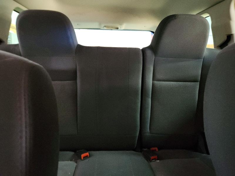 Aukcja sprzedaży 2012 Jeep Patriot, vin: 1C4NJRFB3CD651023, numer aukcji: 63915296