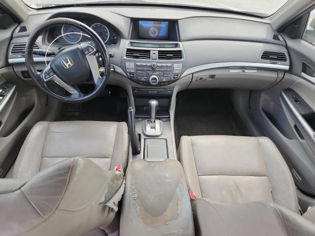 Продажа на аукционе авто 2010 Honda Accord, vin: 1HGCP3F85AA029126, номер лота: 66560886