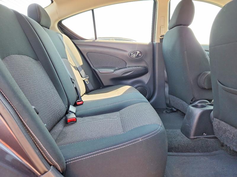 Продаж на аукціоні авто 2015 Nissan Versa, vin: 3N1CN7AP1FL830519, номер лоту: 66999406