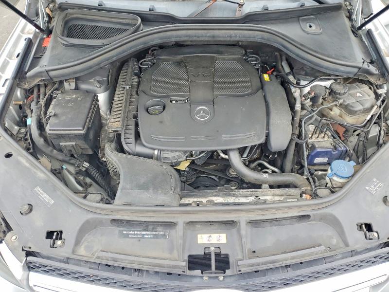 65440776 :رقم المزاد ، 4JGDA5HBXGA813086 vin ، 2016 Mercedes-benz Gle مزاد بيع