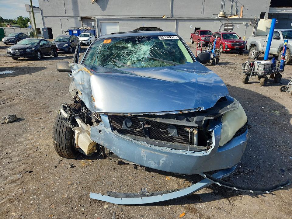 Продаж на аукціоні авто 2005 Toyota Avalon, vin: 4T1BK36B95U019445, номер лоту: 65138246