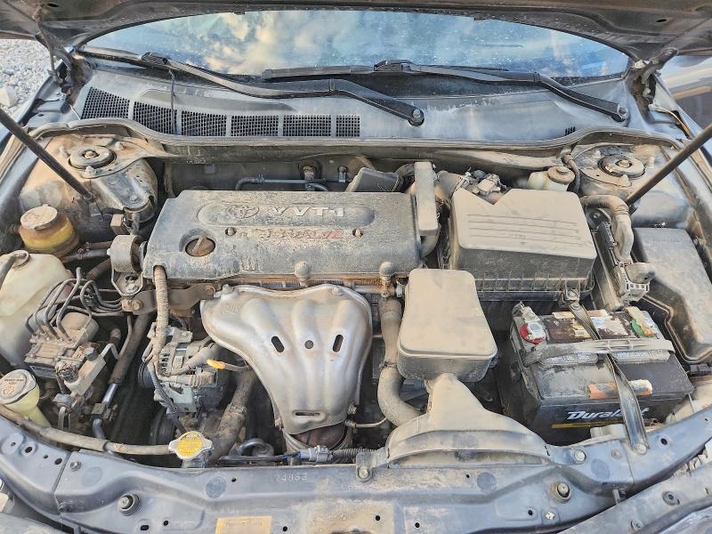 Продаж на аукціоні авто 2008 Toyota Camry, vin: 4T1BE46K98U748384, номер лоту: 66238566