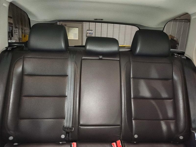 Продажа на аукционе авто 2014 Volkswagen Jetta, vin: 3VWPL7AJ0EM607359, номер лота: 65386456