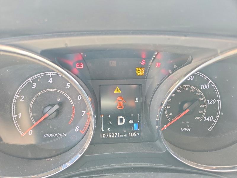 2020 Mitsubishi Outlander Sport მანქანა იყიდება აუქციონზე, vin: JA4AP3AUXLU011730, აუქციონის ნომერი: 65242896